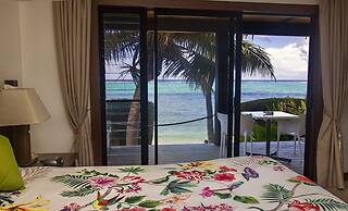 Rendezvous Villas