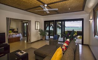 Rendezvous Villas