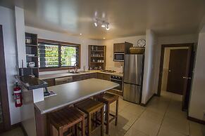 Rendezvous Villas