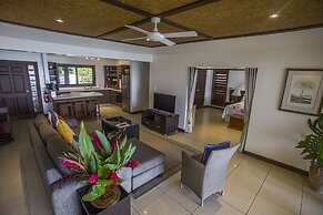 Rendezvous Villas