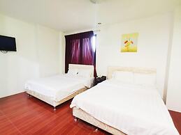 HomeStay Kuching