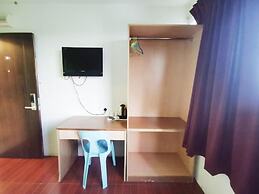 HomeStay Kuching