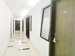 HomeStay Kuching