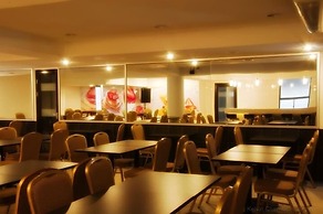 HomeStay Kuching