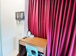 HomeStay Kuching