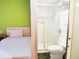HomeStay Kuching
