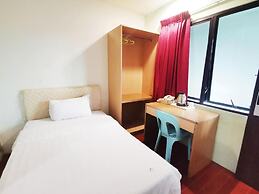 HomeStay Kuching