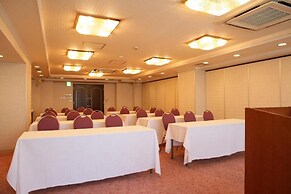 Hotel Kajigaya Plaza