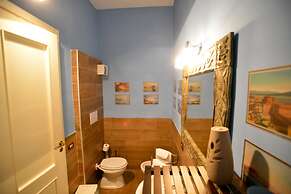 B&B Cuore di Napoli