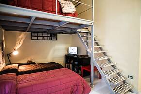 B&B Cuore di Napoli