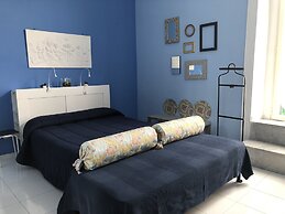 B&B Cuore di Napoli