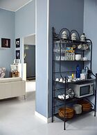 B&B Cuore di Napoli