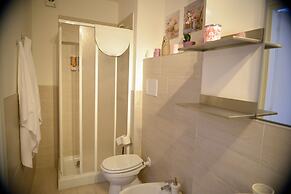 B&B Cuore di Napoli