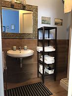 B&B Cuore di Napoli