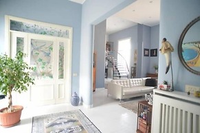 B&B Cuore di Napoli
