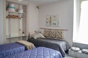 B&B Cuore di Napoli