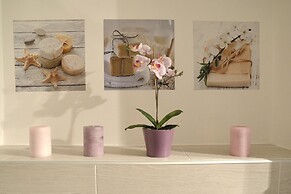 B&B Cuore di Napoli