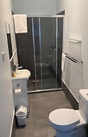 Argyle Accommodation