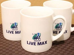HOTEL LiVEMAX Tokyo Shiomi Ekimae