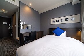 Goi Grand Hotel