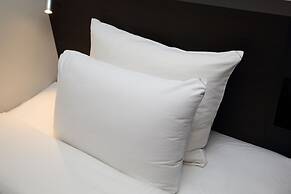 Goi Grand Hotel