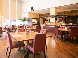 Goi Grand Hotel
