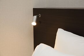 Goi Grand Hotel