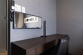 Goi Grand Hotel