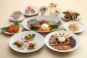 Goi Grand Hotel