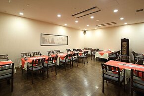 Goi Grand Hotel