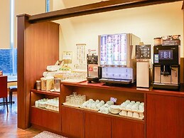 Goi Grand Hotel