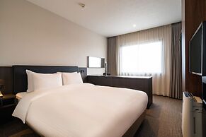 Goi Grand Hotel