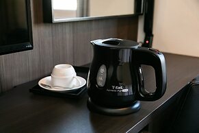 Goi Grand Hotel