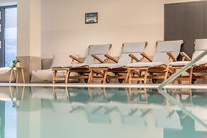 Küstenperle Strandhotel & Spa