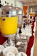 Hotel Punta