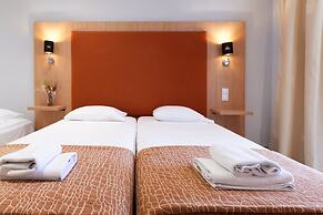 Hotel Punta