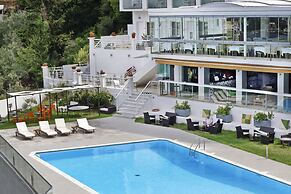 Hotel Punta