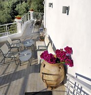 Hotel Punta