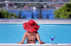 Hotel Punta