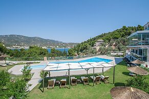Hotel Punta