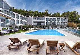 Hotel Punta