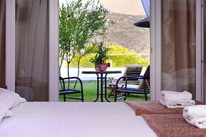 Hotel Punta
