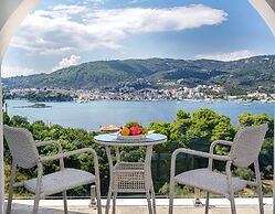 Hotel Punta
