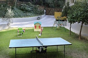 Hotel Punta