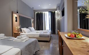 Hotel Punta