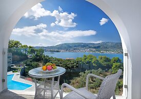 Hotel Punta