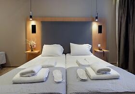 Hotel Punta