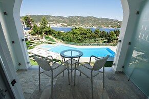 Hotel Punta