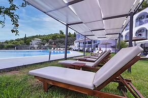 Hotel Punta