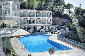 Hotel Punta